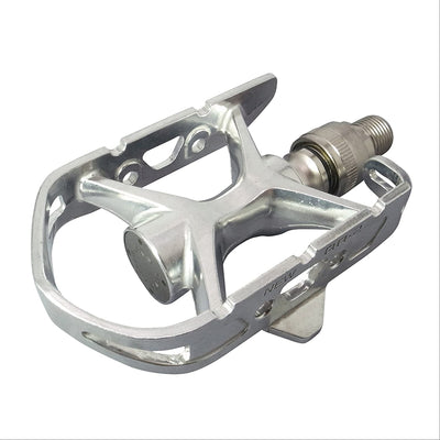 MKS AR-2 Pedals - Cyclop.in