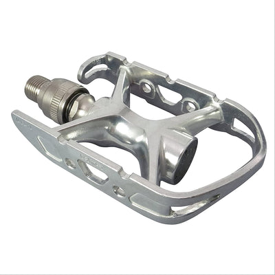 MKS AR-2 Pedals - Cyclop.in