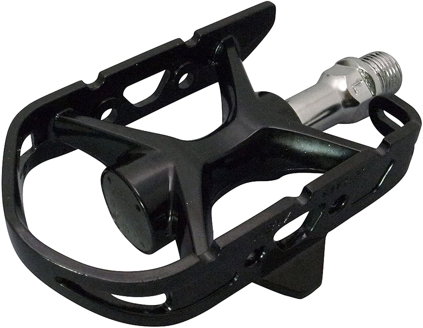 MKS AR-2 Pedals - Cyclop.in