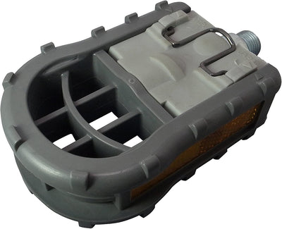 MKS FD-5 Pedals - Cyclop.in