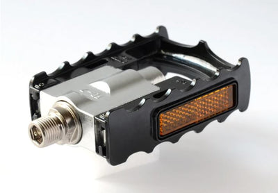 MKS FD-7 Pedals - Cyclop.in