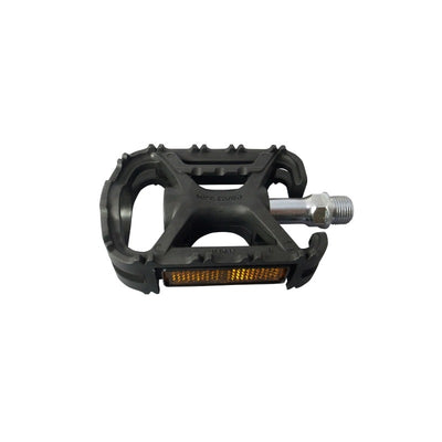 MKS MT-FT Pedals - Cyclop.in