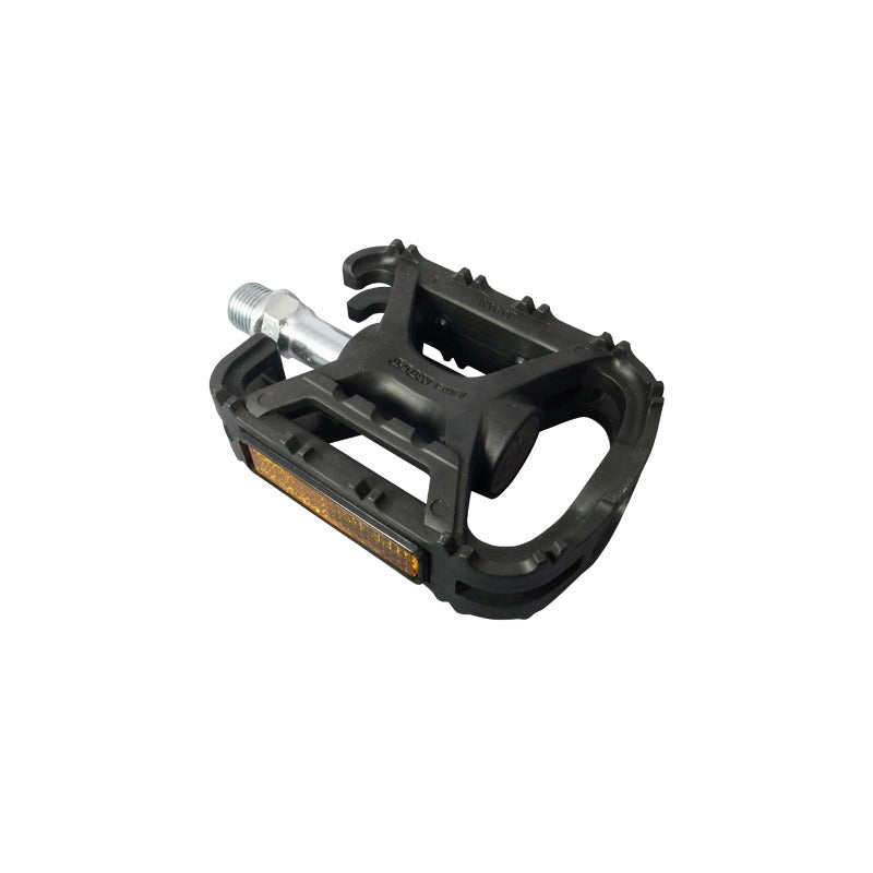 MKS MT-FT Pedals - Cyclop.in