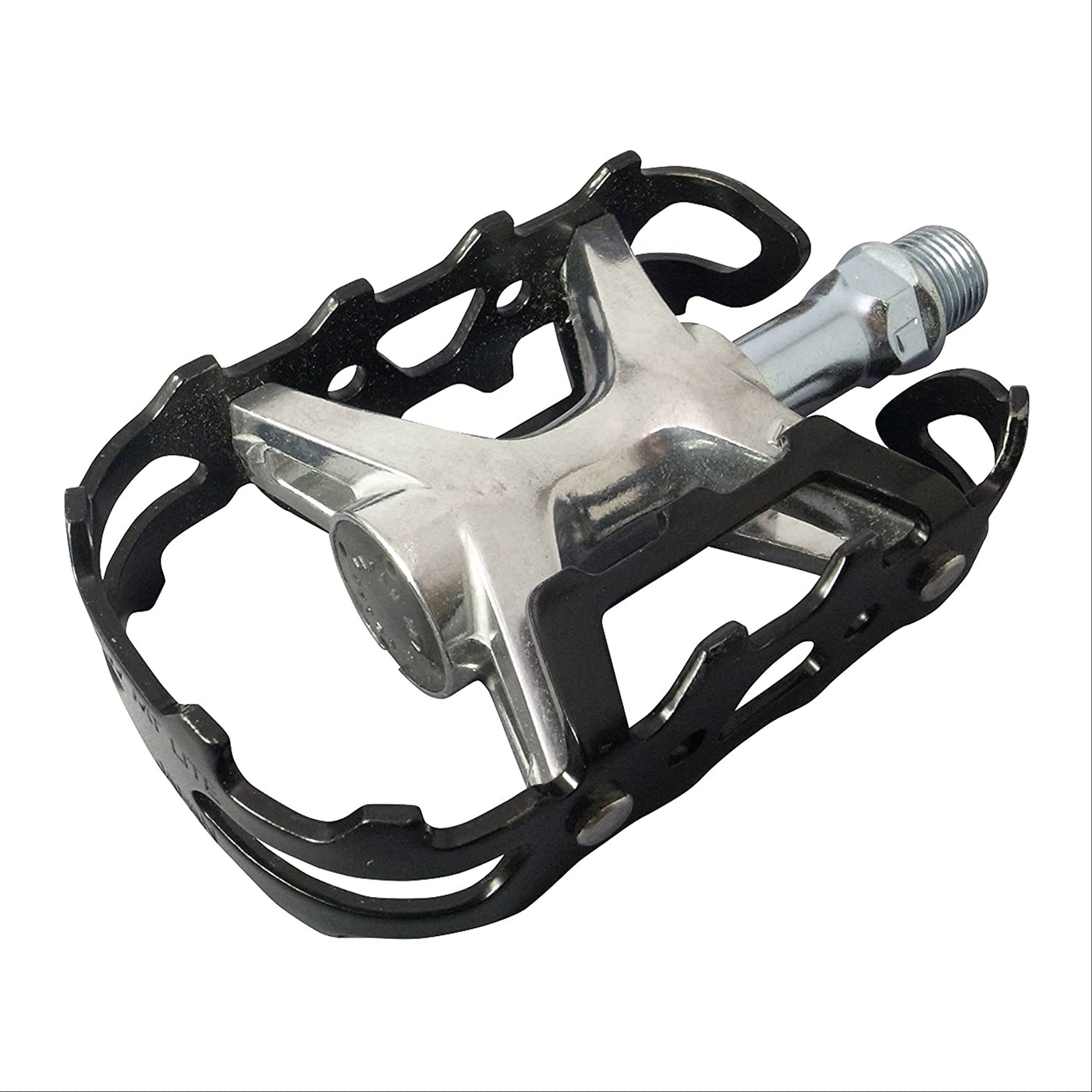 MKS MT-Lite  Pedals - Cyclop.in