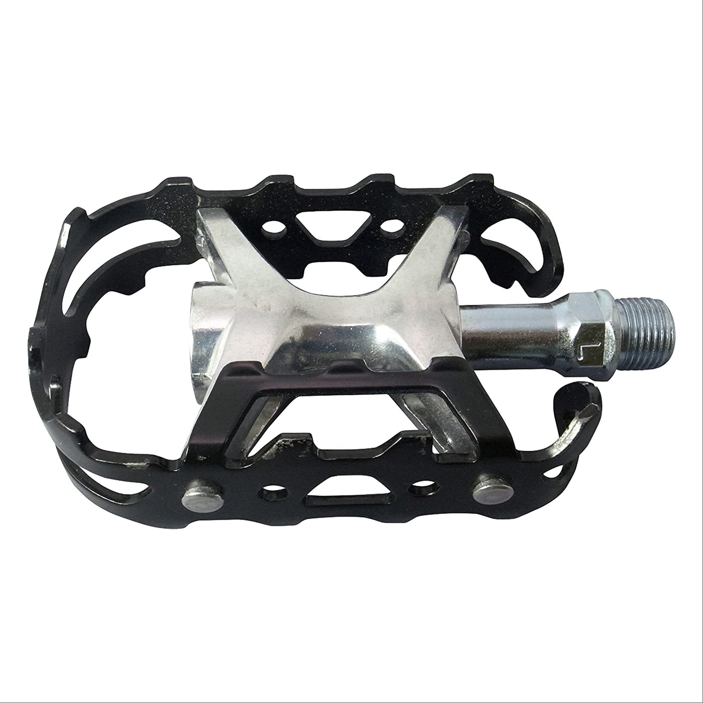 MKS MT-Lite  Pedals - Cyclop.in