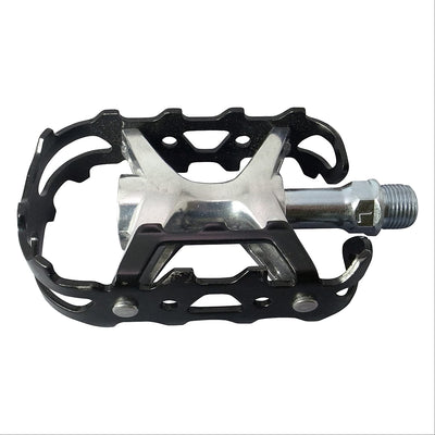 MKS MT-Lite  Pedals - Cyclop.in