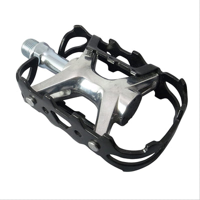 MKS MT-Lite  Pedals - Cyclop.in