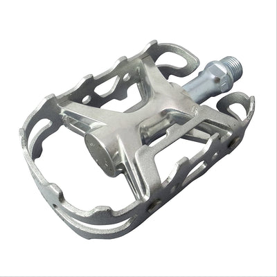MKS MT-Lite  Pedals - Cyclop.in