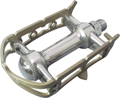 MKS Prime Sylvan Road Pedals - Cyclop.in