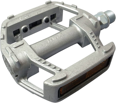 MKS RMX Pedals - Cyclop.in