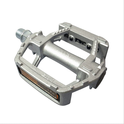 MKS RMX Pedals - Cyclop.in