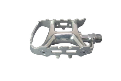 MKS RX-M Pedals - Cyclop.in