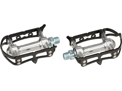 MKS Sylvan Road Pedals - Cyclop.in