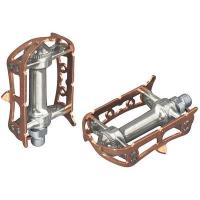 Mks sylvan road pedals cheap