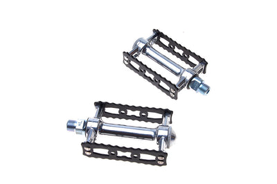 MKS Sylvan Touring Pedals - Cyclop.in