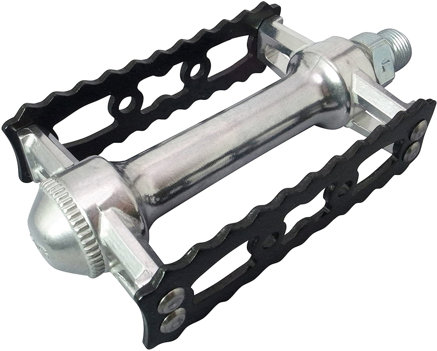 MKS Sylvan Touring Pedals - Cyclop.in