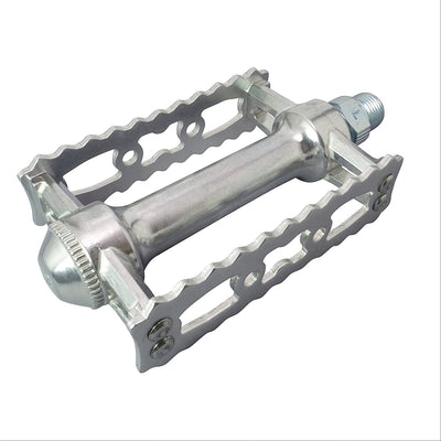 MKS Sylvan Touring Pedals - Cyclop.in