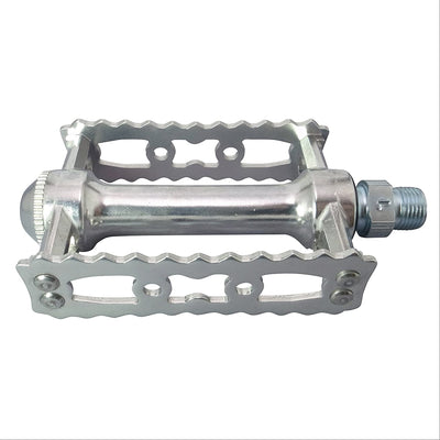 MKS Sylvan Touring Pedals - Cyclop.in