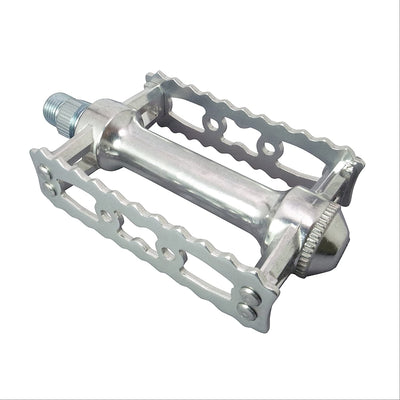 MKS Sylvan Touring Pedals - Cyclop.in