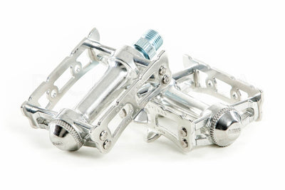 MKS Sylvan Track Pedals - Cyclop.in