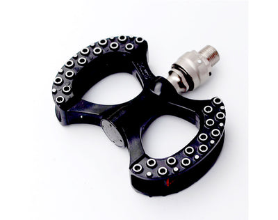 MKS Lambda Ezy Superior Pedals - Cyclop.in