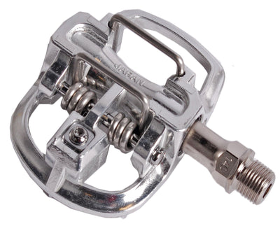 MKS Urban Step-in A Pedals - Cyclop.in