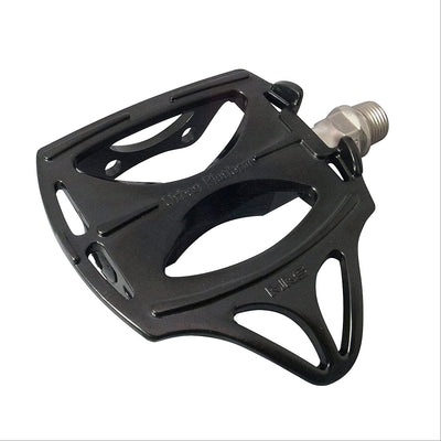 MKS Urban Platform Pedals - Cyclop.in