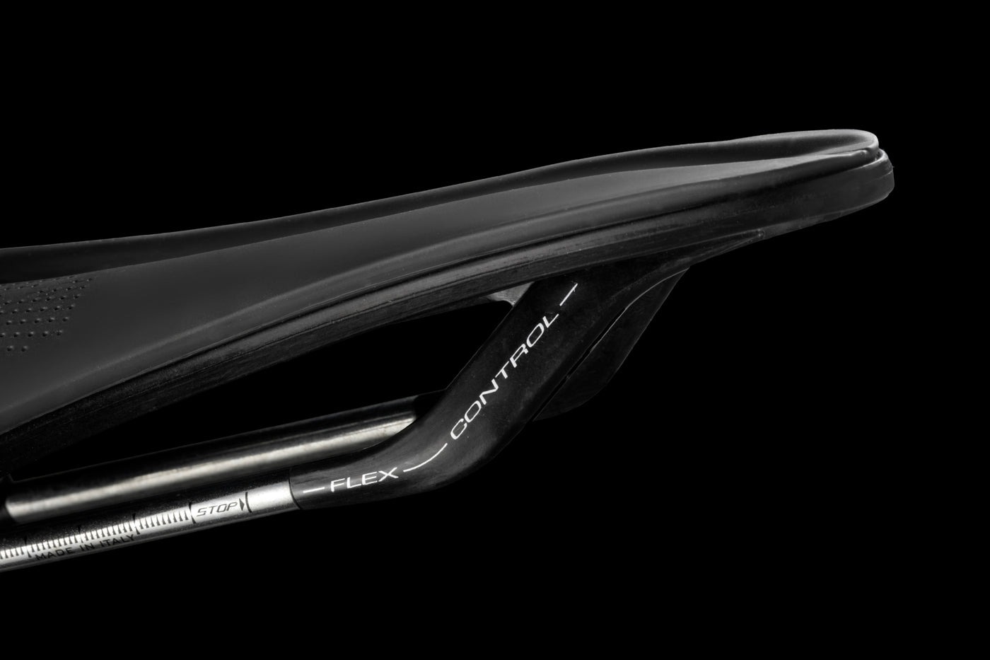 Selle Italia Model X Superflow Saddle - Cyclop.in