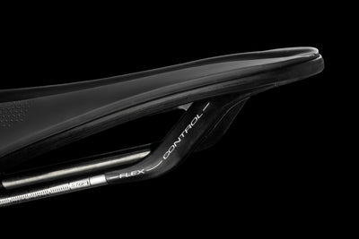 Selle Italia Model X Superflow Saddle - Cyclop.in