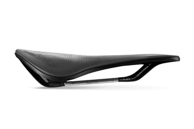 Selle Italia Model X Superflow Saddle - Cyclop.in