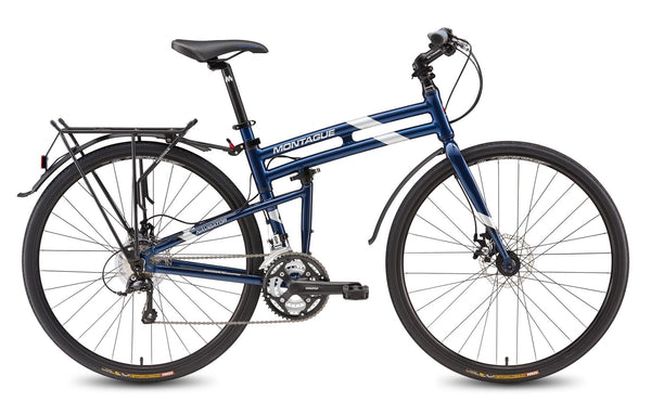 Montague 700c deals