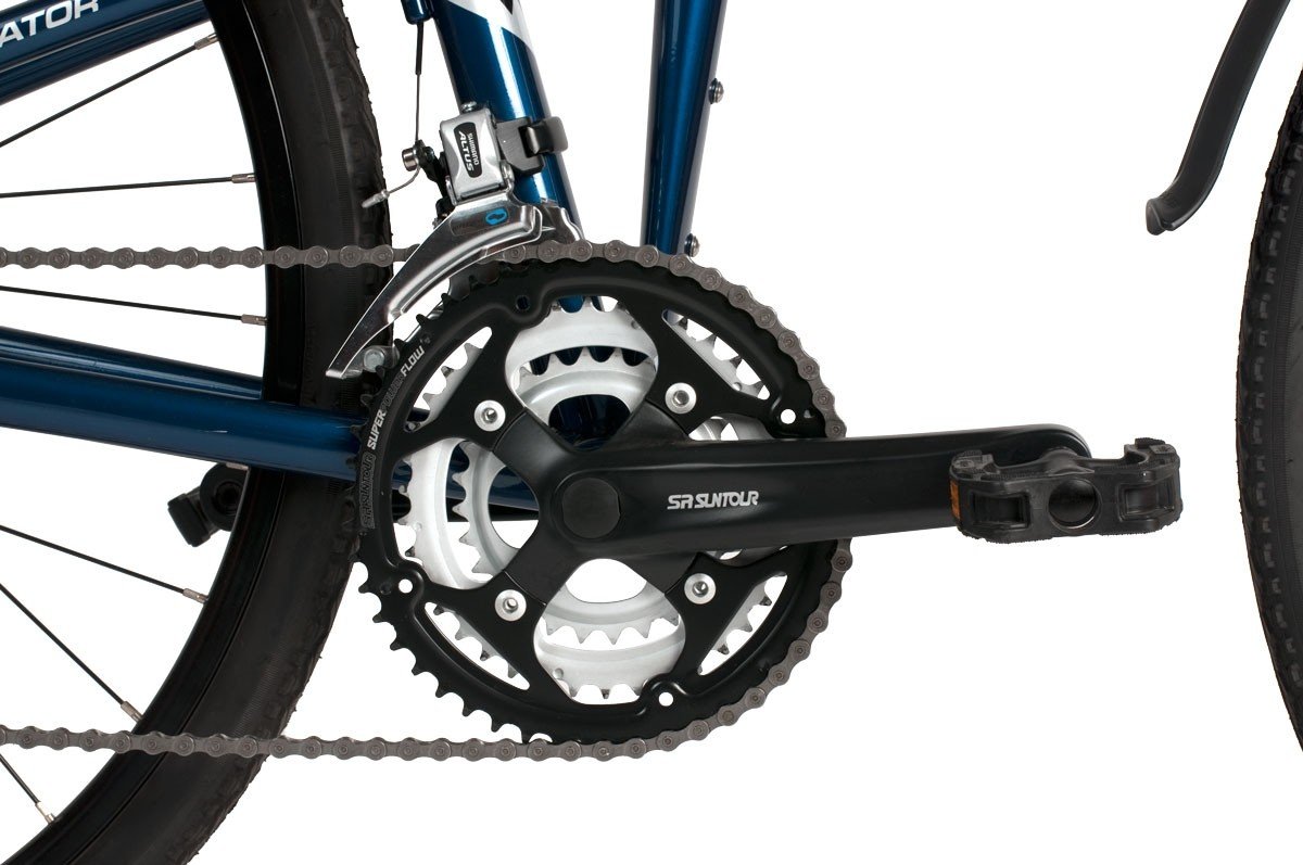Montague 700c deals