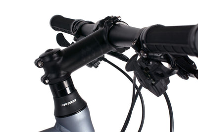 Montague Paratrooper Highline MTB - Matt Gray - Cyclop.in