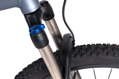 Montague Paratrooper Highline MTB - Matt Gray - Cyclop.in
