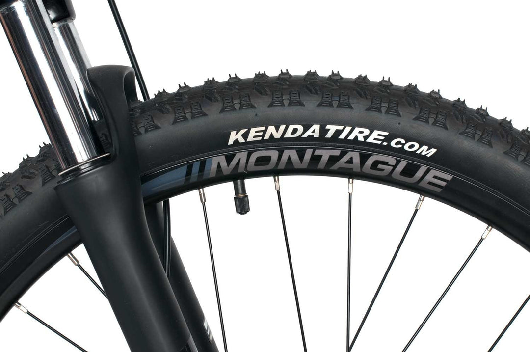Paratrooper pro bike deals