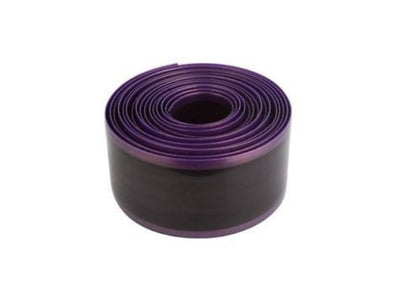 Mr. Tuffy Purple Tire Liners - BULK Single - 29x2.00-2.35-2.5 - Cyclop.in