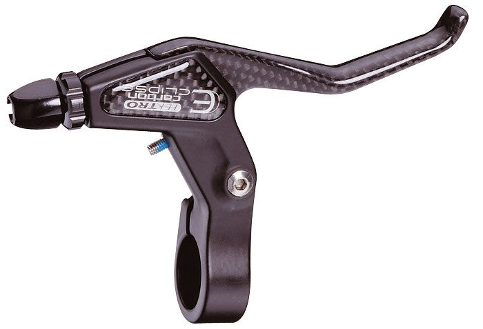 Tektro Brake Lever MT5.0 - Cyclop.in