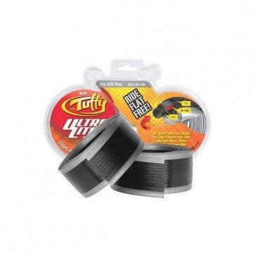 Mr Tuffy Ultra Lite Twin Pack - Cyclop.in
