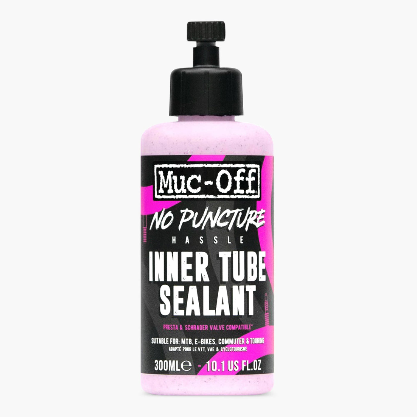 Muc-Off Inner Tube Sealant - Cyclop.in