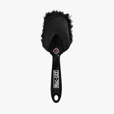 Muc-Off 5x Premium Brush Set - Cyclop.in