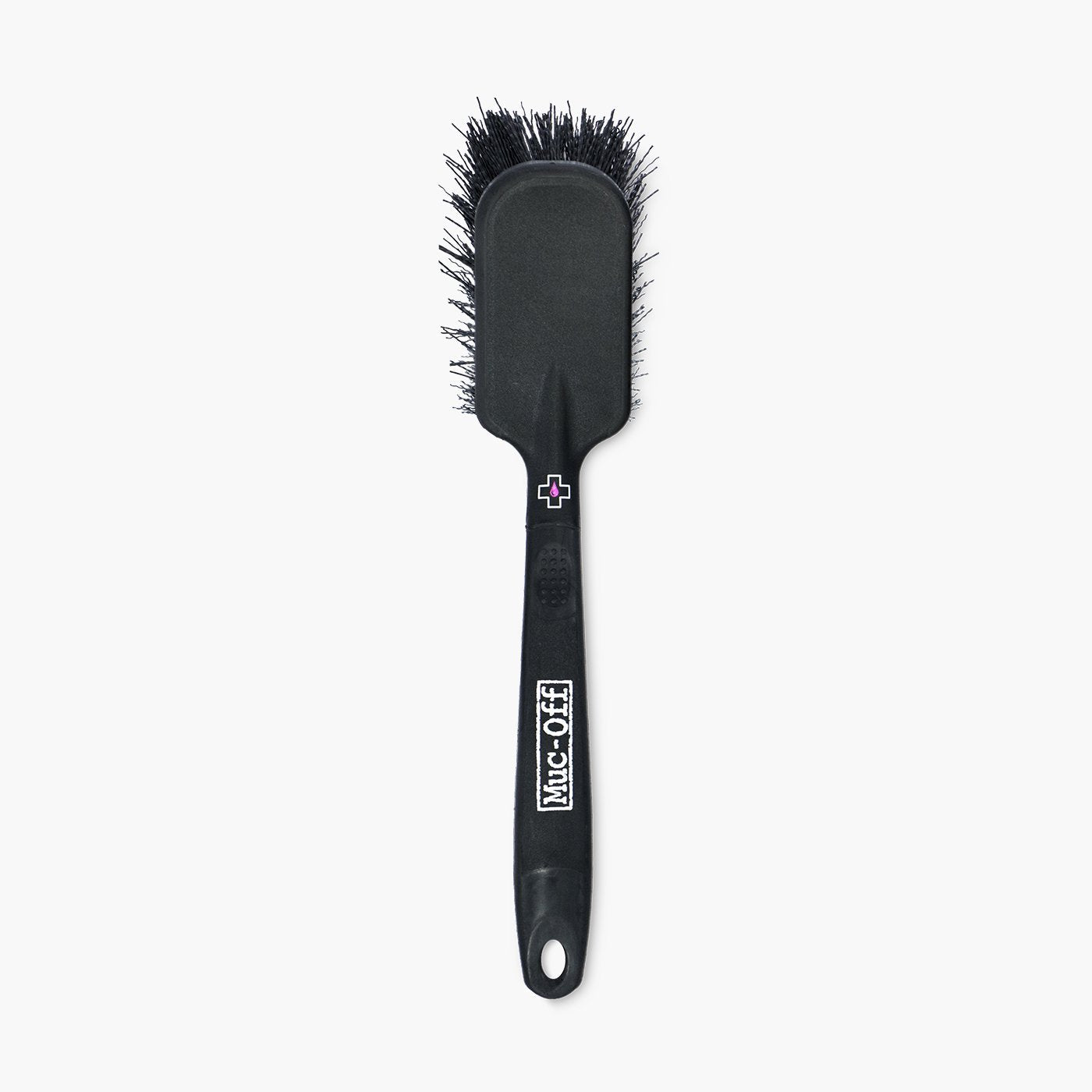 Muc-Off 5x Premium Brush Set - Cyclop.in