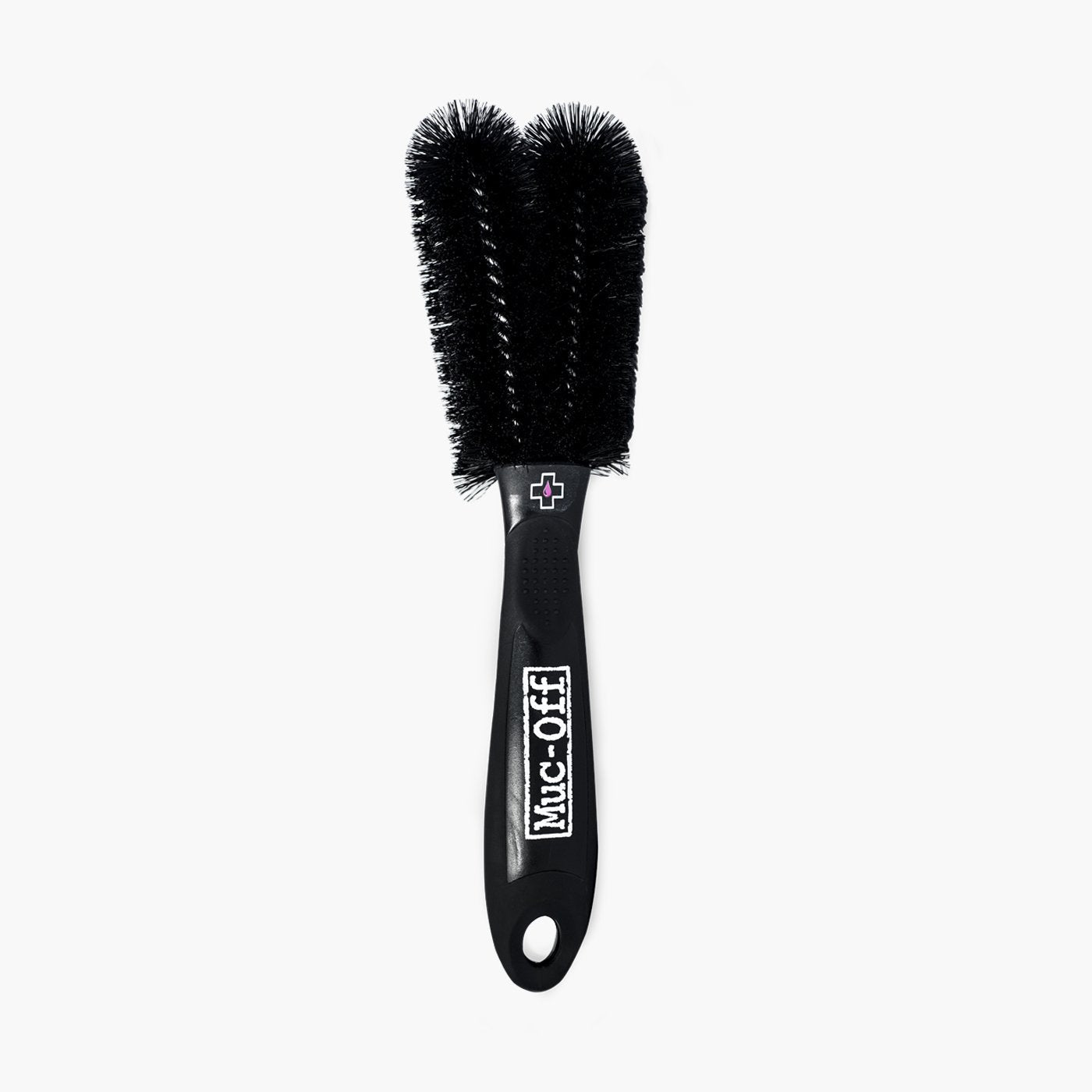 Muc-Off 5x Premium Brush Set - Cyclop.in