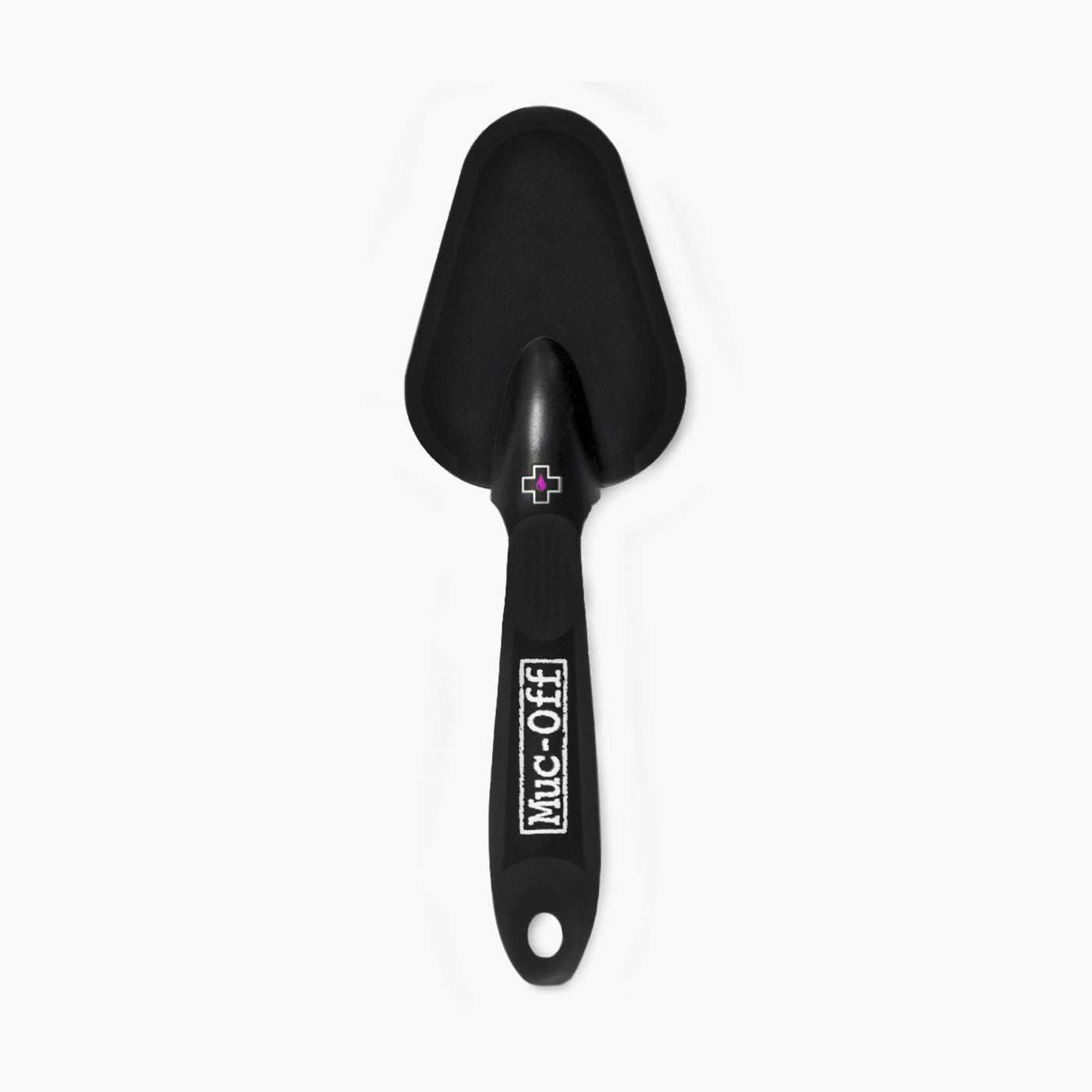 Muc-Off 5x Premium Brush Set - Cyclop.in