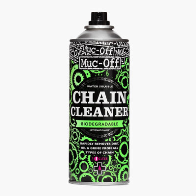 Muc-Off Bio Chain Doc - Cyclop.in