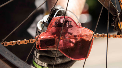 Muc-Off Bio Chain Doc - Cyclop.in