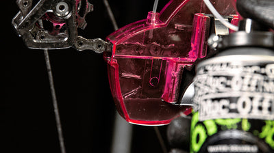 Muc-Off Bio Chain Doc - Cyclop.in