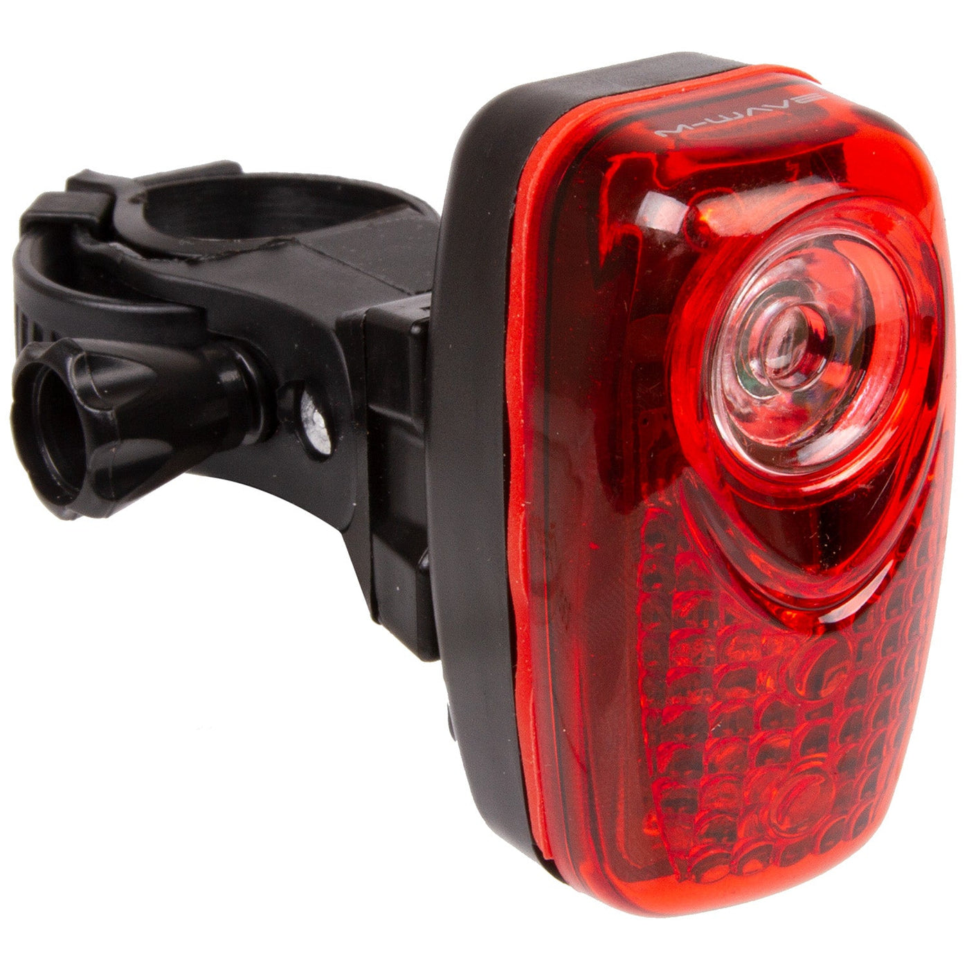 M-Wave Helios 3.2 S Battery Flash Light - Cyclop.in