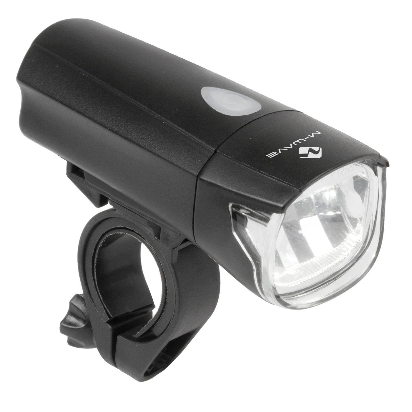 M-Wave Atlas K 50 Battery Flash Light Set - Cyclop.in