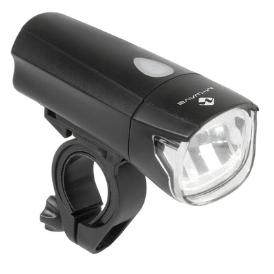 M-Wave Atlas K 50 Battery Flash Light Set - Cyclop.in