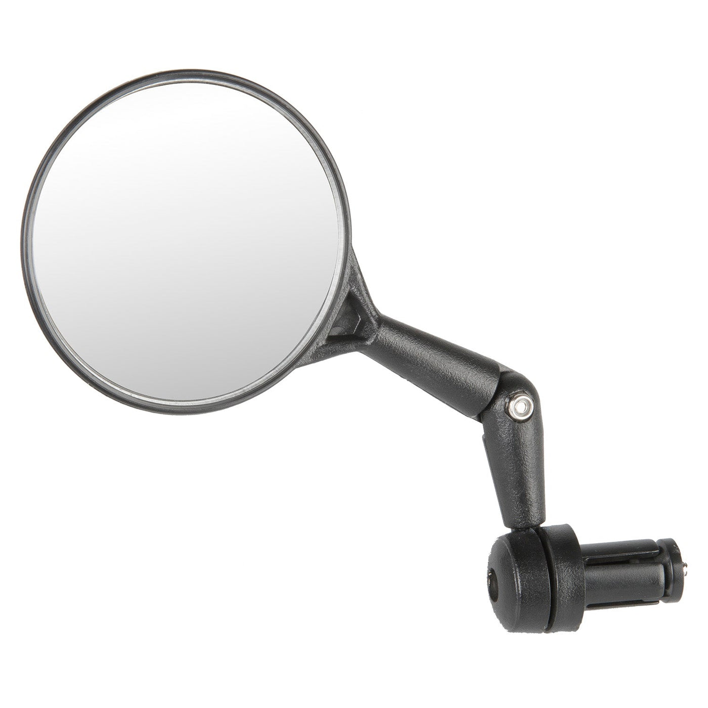 M-Wave Spy Maxi 3D Bicycle Mirror - Cyclop.in